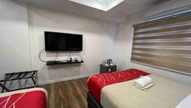 Shophouse for sale in Barangay 183, Metro Manila