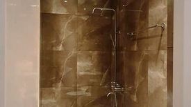 3 Bedroom House for sale in Manuyo Dos, Metro Manila