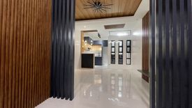 3 Bedroom House for sale in Talon Singko, Metro Manila