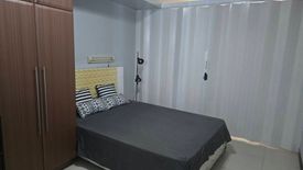 1 Bedroom Condo for rent in San Lorenzo, Metro Manila