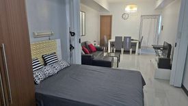 1 Bedroom Condo for rent in San Lorenzo, Metro Manila