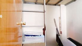 3 Bedroom House for sale in Talon Singko, Metro Manila