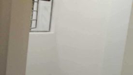 3 Bedroom House for sale in Talon Singko, Metro Manila