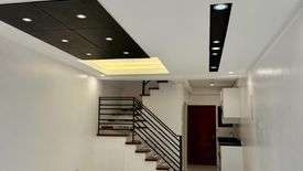 3 Bedroom House for sale in Manuyo Dos, Metro Manila