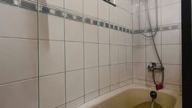 4 Bedroom House for sale in San Isidro, Metro Manila