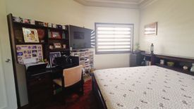4 Bedroom House for sale in San Isidro, Metro Manila