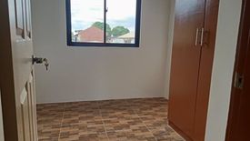 3 Bedroom Townhouse for sale in Pulang Lupa Dos, Metro Manila