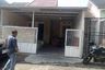 3 Bedroom House for sale in Sisir, East Java