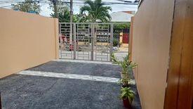 3 Bedroom Townhouse for sale in Pulang Lupa Uno, Metro Manila
