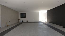 6 Bedroom House for sale in San Isidro, Metro Manila