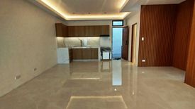 3 Bedroom Townhouse for sale in Pilar, Metro Manila