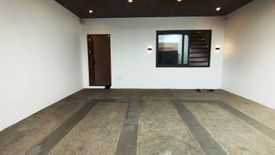 3 Bedroom Townhouse for sale in Pilar, Metro Manila