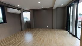 4 Bedroom House for sale in San Isidro, Metro Manila