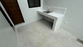 3 Bedroom House for sale in Pilar, Metro Manila