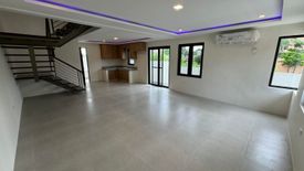 3 Bedroom House for sale in Pilar, Metro Manila