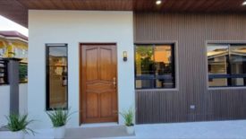 3 Bedroom House for sale in Pilar, Metro Manila