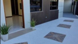 3 Bedroom House for sale in Pilar, Metro Manila