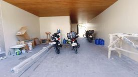 5 Bedroom House for sale in BF Homes, Metro Manila