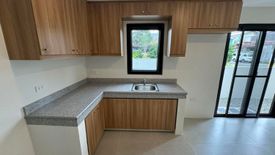 3 Bedroom House for sale in Pilar, Metro Manila