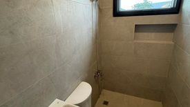 3 Bedroom House for sale in Pilar, Metro Manila