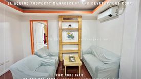 1 Bedroom Condo for rent in Malabanias, Pampanga