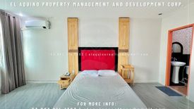 1 Bedroom Condo for rent in Malabanias, Pampanga