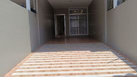 3 Bedroom Townhouse for sale in Pilar, Metro Manila