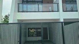 3 Bedroom Townhouse for sale in Pilar, Metro Manila