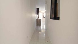 5 Bedroom Townhouse for sale in Pilar, Metro Manila