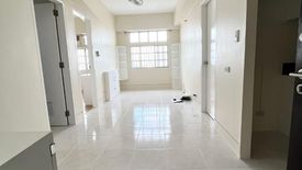 2 Bedroom Condo for sale in Ermitaño, Metro Manila near LRT-2 J. Ruiz