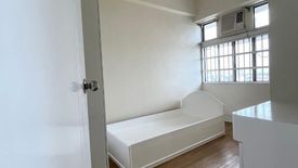 2 Bedroom Condo for sale in Ermitaño, Metro Manila near LRT-2 J. Ruiz