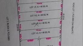 3 Bedroom House for sale in San Isidro, Metro Manila