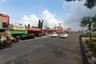 Tanah dijual dengan  di Ciater, Banten