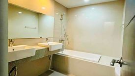 3 Bedroom Condo for sale in BGC, Metro Manila