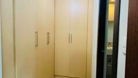 3 Bedroom Condo for sale in BGC, Metro Manila