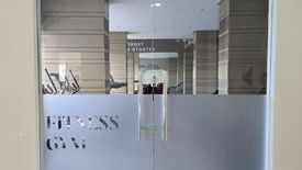 1 Bedroom Condo for sale in Loyola Heights, Metro Manila near LRT-2 Katipunan