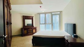 3 Bedroom Condo for rent in BGC, Metro Manila