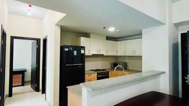 3 Bedroom Condo for rent in BGC, Metro Manila