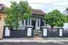 Rumah dijual dengan 2 kamar tidur di Baros, Jawa Barat