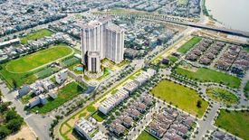 Cho thuê căn hộ 2 phòng ngủ tại The Monarchy, An Hải Tây, Quận Sơn Trà, Đà Nẵng