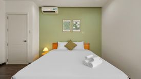 Cho thuê căn hộ 2 phòng ngủ tại The Monarchy, An Hải Tây, Quận Sơn Trà, Đà Nẵng