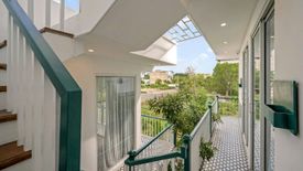 4 Bedroom Villa for rent in Hoa Hai, Da Nang