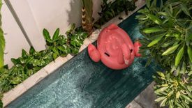 4 Bedroom Villa for rent in Hoa Hai, Da Nang