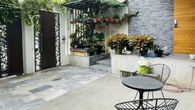 Cho thuê nhà riêng 6 phòng ngủ tại Mỹ An, Quận Ngũ Hành Sơn, Đà Nẵng