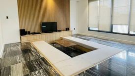 Cho thuê nhà riêng 6 phòng ngủ tại Mỹ An, Quận Ngũ Hành Sơn, Đà Nẵng