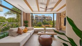 Cho thuê villa 4 phòng ngủ tại Cửa Đại, Hội An, Quảng Nam