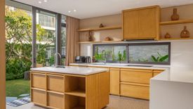 Cho thuê villa 4 phòng ngủ tại Cửa Đại, Hội An, Quảng Nam