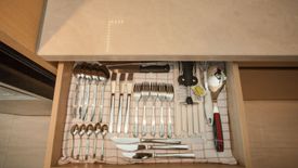 Cho thuê căn hộ 2 phòng ngủ tại The Ocean Suites, Hoà Hải, Quận Ngũ Hành Sơn, Đà Nẵng