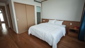 Cho thuê căn hộ 2 phòng ngủ tại The Ocean Suites, Hoà Hải, Quận Ngũ Hành Sơn, Đà Nẵng
