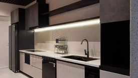 Cho thuê nhà riêng 3 phòng ngủ tại Khuê Mỹ, Quận Ngũ Hành Sơn, Đà Nẵng